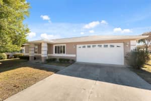 9853 59TH CIRCLE, OCALA, FL 34476 Sold 02/24/25