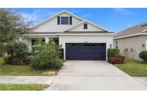 5725 Stockport St, RIVERVIEW