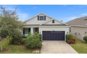 5725 STOCKPORT STREET, RIVERVIEW, FL 33578 - MLS#MFRTB8338442