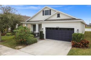 5725 STOCKPORT STREET, RIVERVIEW, FL 33578 - MLS#MFRTB8338442