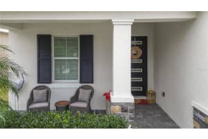 5725 STOCKPORT STREET, RIVERVIEW, FL 33578 - MLS#MFRTB8338442