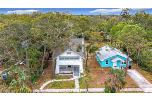 718 34TH AVENUE, ST PETERSBURG, FL 33705 - MLS#MFRTB8338447