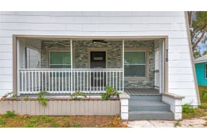 718 34TH AVENUE, ST PETERSBURG, FL 33705 - MLS#MFRTB8338447