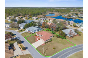 8320 MAYBELLE DRIVE, WEEKI WACHEE, FL 34613 Sold 03/31/25