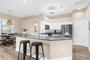 8320 MAYBELLE DRIVE, WEEKI WACHEE, FL 34613 Sold 03/31/25