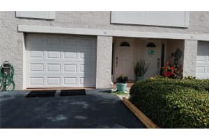 255 CAPRI CIRCLE, TREASURE ISLAND, FL 33706 - MLS#MFRTB8338453