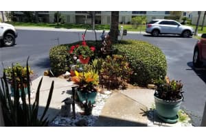 255 CAPRI CIRCLE, TREASURE ISLAND, FL 33706 - MLS#MFRTB8338453