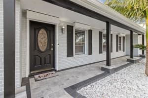 8334 139TH LANE, SEMINOLE, FL 33776 Sold 09/05/25