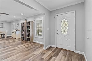 8334 139TH LANE, SEMINOLE, FL 33776 Sold 09/05/25