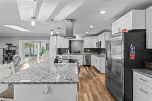 8334 139TH LANE, SEMINOLE, FL 33776 Sold 09/05/25