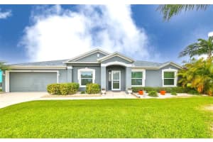 6510 CLAIR NEST COURT, APOLLO BEACH, FL 33572 Sold 04/16/25