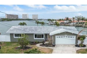 7800 3RD AVENUE, ST PETERSBURG, FL 33707 Sold 08/15/25