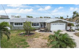 7800 3RD AVENUE, ST PETERSBURG, FL 33707 Sold 08/15/25