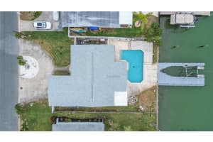 11185 5TH STREET, TREASURE ISLAND, FL 33706 - MLS#MFRTB8338461