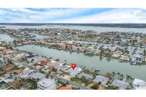 11185 5TH STREET, TREASURE ISLAND, FL 33706 - MLS#MFRTB8338461