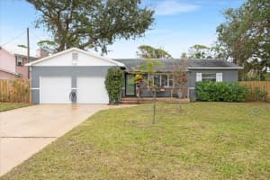 1701 OXFORD STREET, ST PETERSBURG, FL 33710 Sold 03/05/25