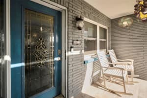 176 175TH AVENUE, REDINGTON SHORES, FL 33708 Sold 03/24/25