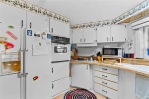 10170 106TH AVENUE, LARGO, FL 33773 Sold 05/08/25