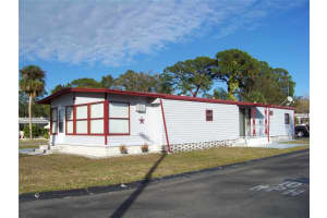 6100 62ND AVENUE, PINELLAS PARK, FL 33781 Sold 05/20/25