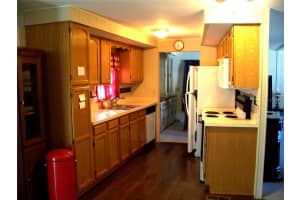 6100 62ND AVENUE, PINELLAS PARK, FL 33781 Sold 05/20/25