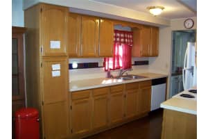 6100 62ND AVENUE, PINELLAS PARK, FL 33781 Sold 05/20/25