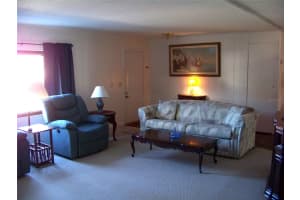 6100 62ND AVENUE, PINELLAS PARK, FL 33781 Sold 05/20/25