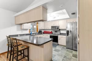 2914 GEORGE STREET, INVERNESS, FL 34453 Sold 03/19/25