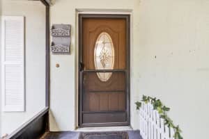 2914 GEORGE STREET, INVERNESS, FL 34453 Sold 03/19/25