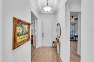 5225 CASERTA COURT, PALMETTO, FL 34221 Sold 05/09/25