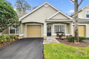 3607 TRAFALGAR WAY, PALM HARBOR, FL 34685 Sold 06/18/25