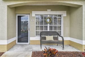 3607 TRAFALGAR WAY, PALM HARBOR, FL 34685 Sold 06/18/25