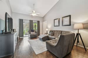 3607 TRAFALGAR WAY, PALM HARBOR, FL 34685 Sold 06/18/25