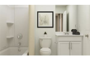 4180 SINGING MOCKINGBIRD BOULEVARD, BARTOW, FL 33830 Sold 03/28/25