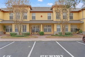 132 COQUINA BAY DRIVE, ST PETERSBURG, FL 33705 Sold 04/07/25