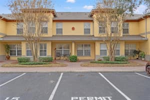 132 COQUINA BAY DRIVE, ST PETERSBURG, FL 33705 Sold 04/07/25