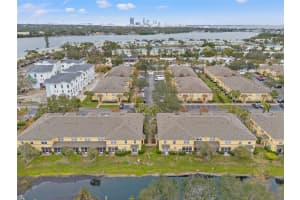 132 COQUINA BAY DRIVE, ST PETERSBURG, FL 33705 Sold 04/07/25