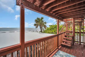 18838 Gulf Blvd #202, INDIAN SHORES