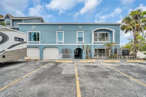 18838 GULF BOULEVARD, INDIAN SHORES, FL 33785 - MLS#MFRTB8338492