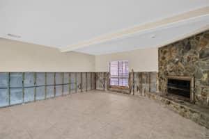 18838 GULF BOULEVARD, INDIAN SHORES, FL 33785 - MLS#MFRTB8338492