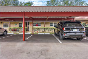 601 HERCULES AVENUE, CLEARWATER, FL 33765 Sold 06/27/25
