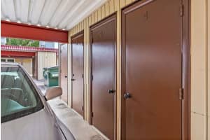 601 HERCULES AVENUE, CLEARWATER, FL 33765 Sold 06/27/25