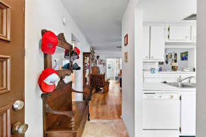 601 HERCULES AVENUE, CLEARWATER, FL 33765 Sold 06/27/25