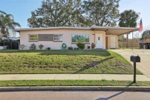 1238 ADMIRAL DRIVE, APOPKA, FL 32703 Sold 03/26/25