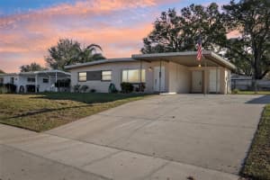 1238 ADMIRAL DRIVE, APOPKA, FL 32703 Sold 03/26/25
