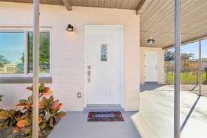 1238 ADMIRAL DRIVE, APOPKA, FL 32703 Sold 03/26/25