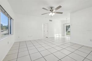 1238 ADMIRAL DRIVE, APOPKA, FL 32703 Sold 03/26/25