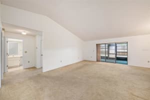 188 HAMMOCK DRIVE, PALM HARBOR, FL 34683 Sold 02/12/25