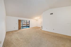 188 HAMMOCK DRIVE, PALM HARBOR, FL 34683 Sold 02/12/25