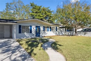 6909 DIMARCO ROAD, TAMPA, FL 33634 Sold 05/02/25