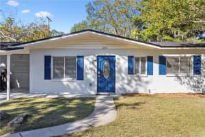 6909 DIMARCO ROAD, TAMPA, FL 33634 Sold 05/02/25